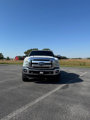 Used 2011 Ford F350 XLT w/ XTR Pkg image 3