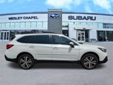 Used 2018 Subaru Outback 3.6R Limited image 3