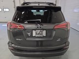 Used 2017 Toyota RAV4 LE image 5