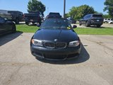 Used 2012 BMW 135i Convertible image 4