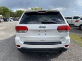 Used 2014 Jeep Grand Cherokee Laredo w/ Quick Order Package 23E image 6