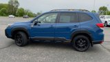 Used 2023 Subaru Forester Wilderness image 6