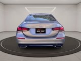 Used 2019 Mercedes-Benz A 220 image 4