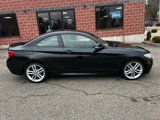 Used 2015 BMW 228i xDrive Coupe w/ Premium Package image 6