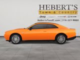 New 2025 Dodge Charger R/T image 3