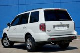 Used 2008 Honda Pilot EX-L image 6