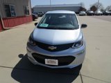 Used 2017 Chevrolet Bolt LT image 5