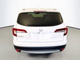 Used 2019 Honda Pilot EX-L image 6