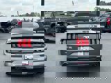 Used 2021 Ford Mustang Premium image 4