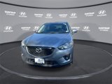 Used 2014 MAZDA CX-5 Touring w/ Bose/Moonroof Package image 6