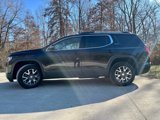 Used 2023 GMC Acadia SLE w/ Driver Convenience Package image 5