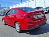 Used 2019 Hyundai Accent SE image 3
