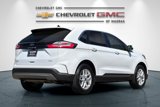 Used 2022 Ford Edge SEL image 2