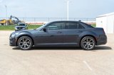 Used 2018 Chrysler 300 Touring w/ Sport Appearance Package image 4