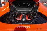 Used 2022 Ferrari SF90 Stradale image 6