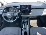 Used 2022 Toyota Corolla LE image 2