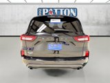 Certified 2023 Ford Escape ST-Line w/ Tech Pack #1 image 6