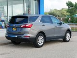 Used 2019 Chevrolet Equinox LT image 3