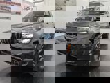 Used 2021 Jeep Grand Cherokee L Overland w/ Luxury Tech Group IV image 2
