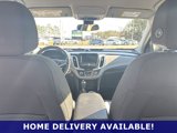 Used 2020 Chevrolet Equinox LS image 5