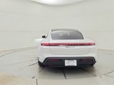 Certified 2022 Porsche Taycan 4S image 6