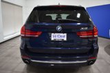 Used 2016 BMW X5 xDrive35i image 3