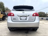 Used 2012 Nissan Rogue SV image 4