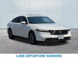 Used 2023 Honda Accord EX image 4