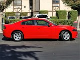 Used 2022 Dodge Charger SXT image 4