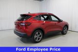 New 2025 Ford Escape ST-Line w/ Equipment Group 301A image 5