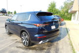 New 2025 Mitsubishi Outlander SE image 5