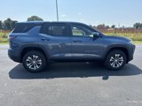 New 2026 Chevrolet Equinox LT image 6