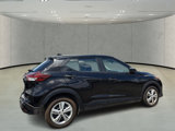 Used 2024 Nissan Kicks S image 5