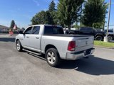 Used 2015 RAM 1500 SLT image 3