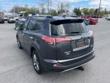 Used 2018 Toyota RAV4 Limited image 5