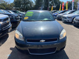 Used 2013 Chevrolet Impala LTZ image 2
