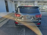 Used 2020 Kia Sorento S w/ Paint Protection Package image 4