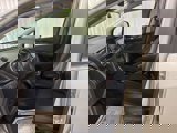 Used 2017 Buick Encore Preferred image 5