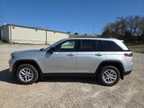 New 2025 Jeep Grand Cherokee Laredo X w/ Luxury Tech Group I image 4