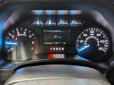 Certified 2020 Ford F150 XL w/ Equipment Group 101A Mid image 3