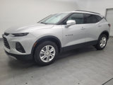 Used 2022 Chevrolet Blazer LT image 2