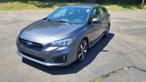 Used 2019 Subaru Impreza 2.0i Sport image 5