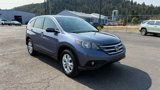 Used 2014 Honda CR-V EX image 3