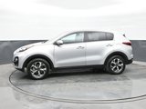 Used 2022 Kia Sportage LX image 5
