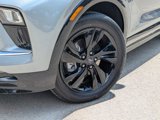 New 2025 Buick Encore GX Sport Touring image 2