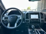 Used 2018 Ford F150 Lariat image 5