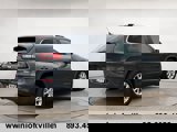 Used 2015 Jeep Cherokee Latitude image 3