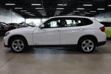 Used 2015 BMW X1 sDrive28i image 2