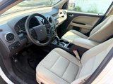 Used 2009 Ford Taurus X SEL image 5