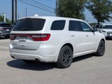 Used 2020 Dodge Durango SXT image 3